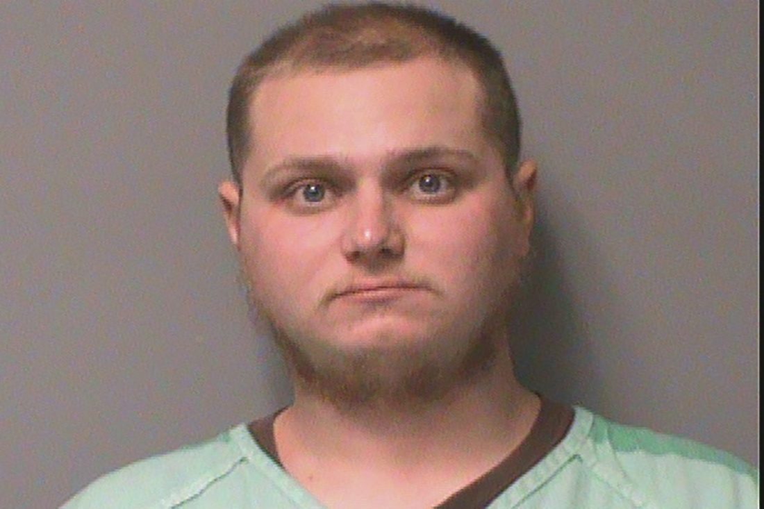 Man charged with 5 new felonies in Iowa Trump rally shooting | News ...